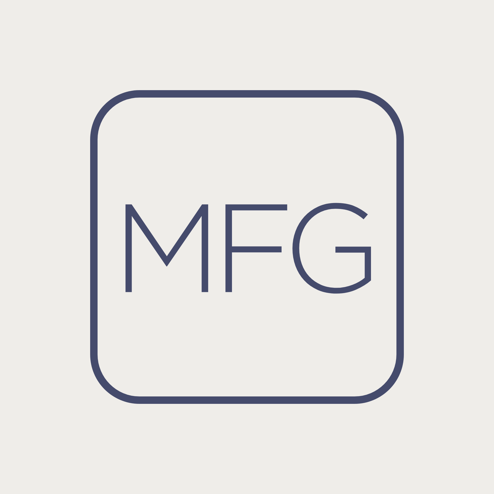 Monza Finance Group Logo