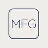 Monza Finance Group Logo
